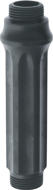 GGriffstück 3/4 Zoll Griffstück 3/4 Zoll