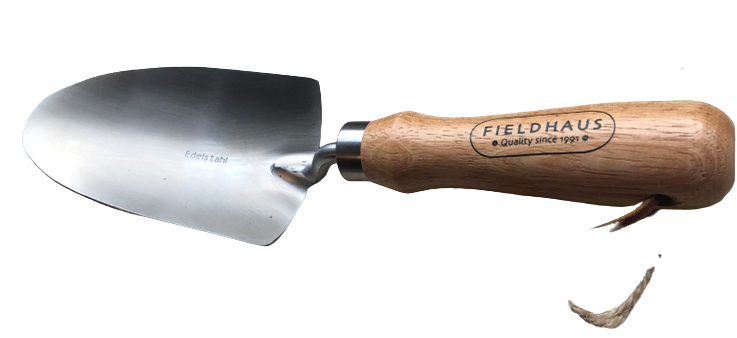 Pflanzkelle_edelstahl_2 Pflanzkelle Edelstahl