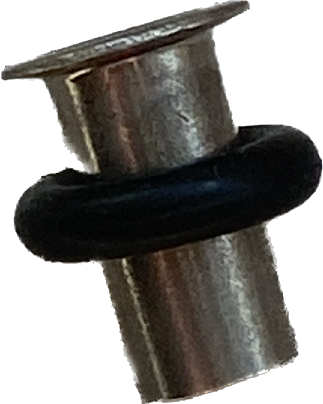 Splint mit O-Ring Kentie Splint mit O-Ring Kentie