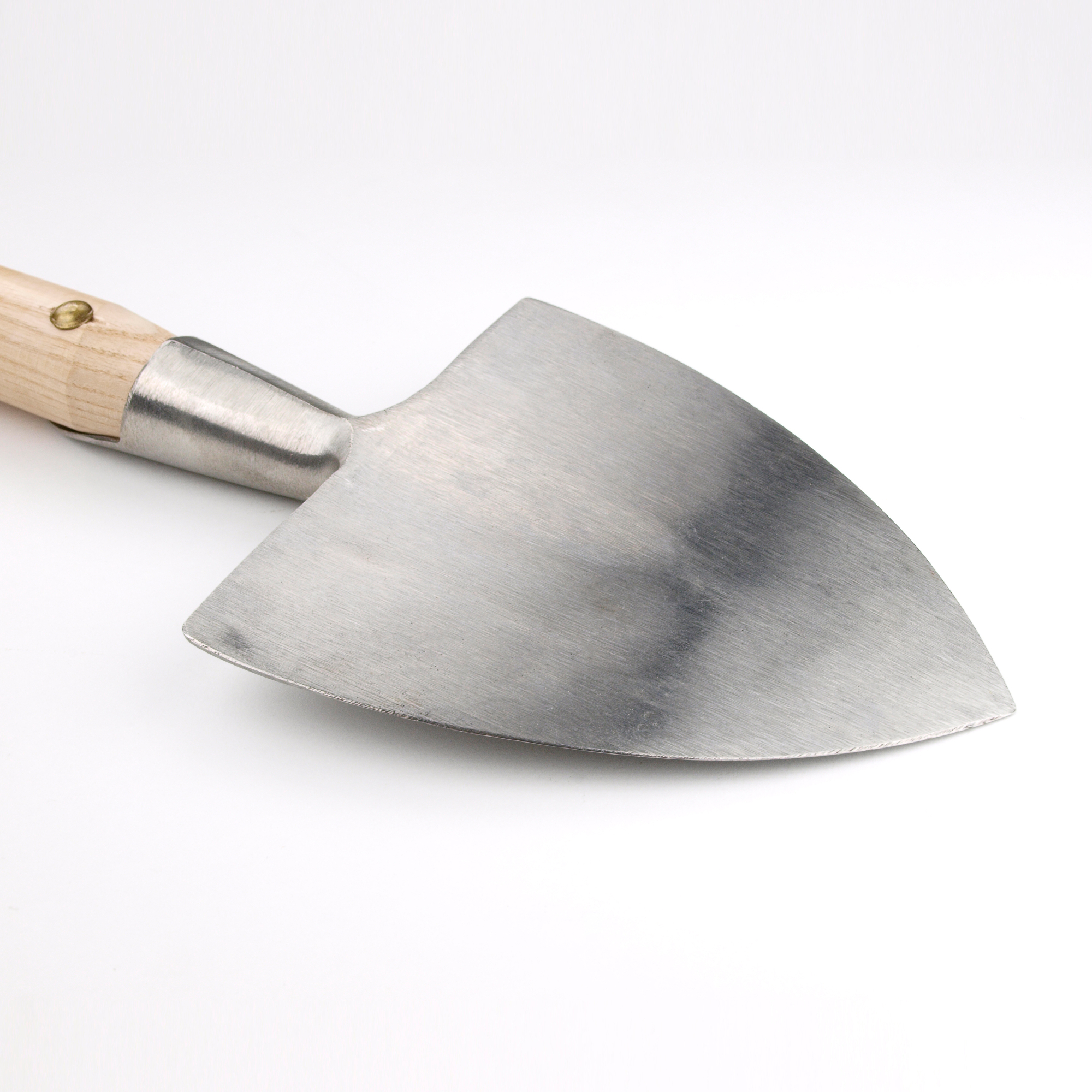 Stauden-/Erbeerspaten 42 cm Niro Sneeboer
