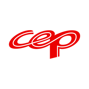 CEP CEP
