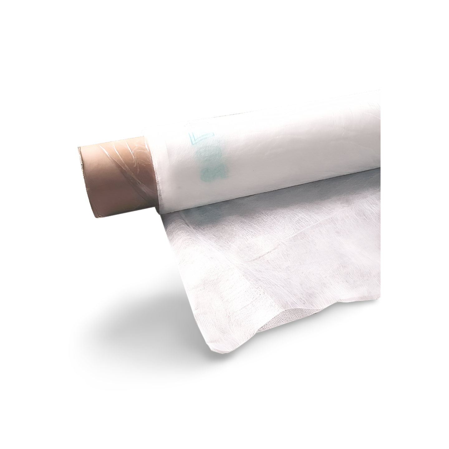 Abdeckvlies / Lutrasil Abdeckvlies / Lutrasil