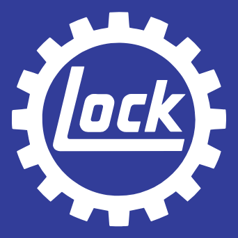 Lock GmbH Lock GmbH