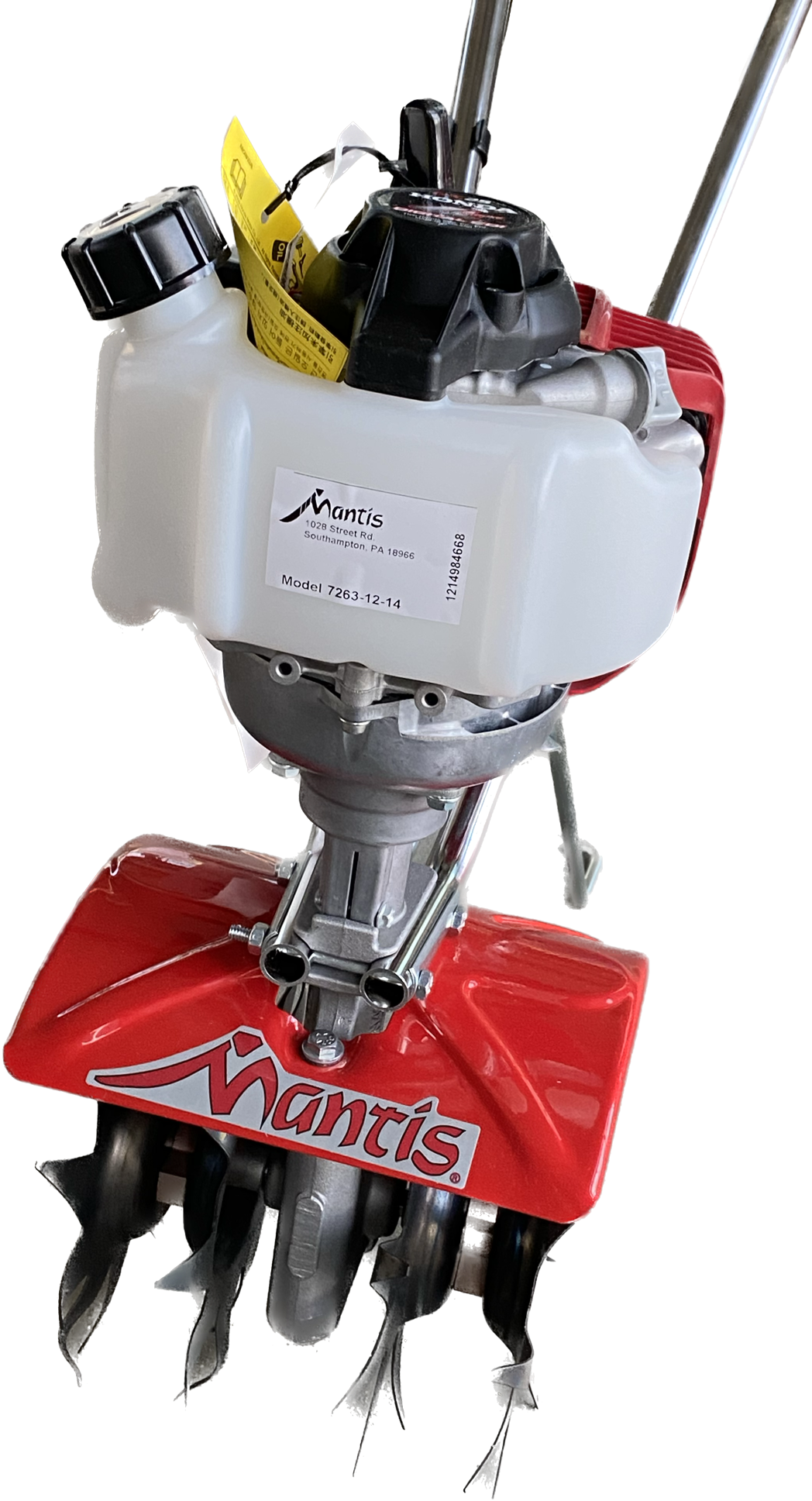 Mantis Gartenfr se Leicht Kraftvoll Vielseitig F r Perfekte Mantis Gartenfr se Leicht Kraftvoll Vielseitig F r Perfekte