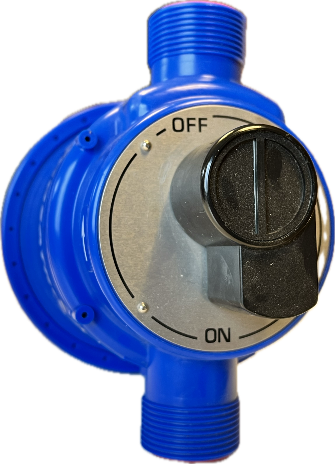 Dosatron Duengeräte D45RE15 Dosatron Duengeräte D45RE15