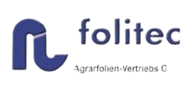 folitec Agrarfolien-Vertriebs GmbH folitec Agrarfolien-Vertriebs GmbH
