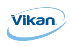 Vikan GmbH Vikan GmbH