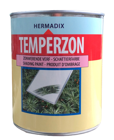 Temperzon T 74
