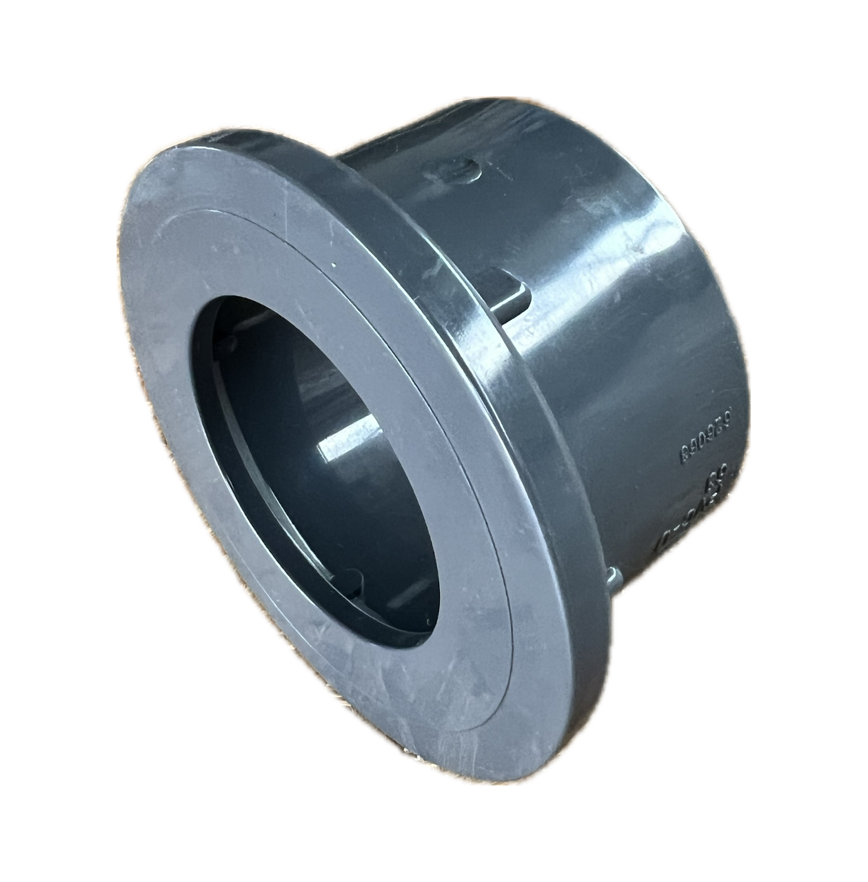 Bundbuchse Bundbuchse