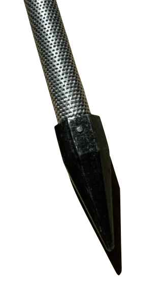 Rammfilter