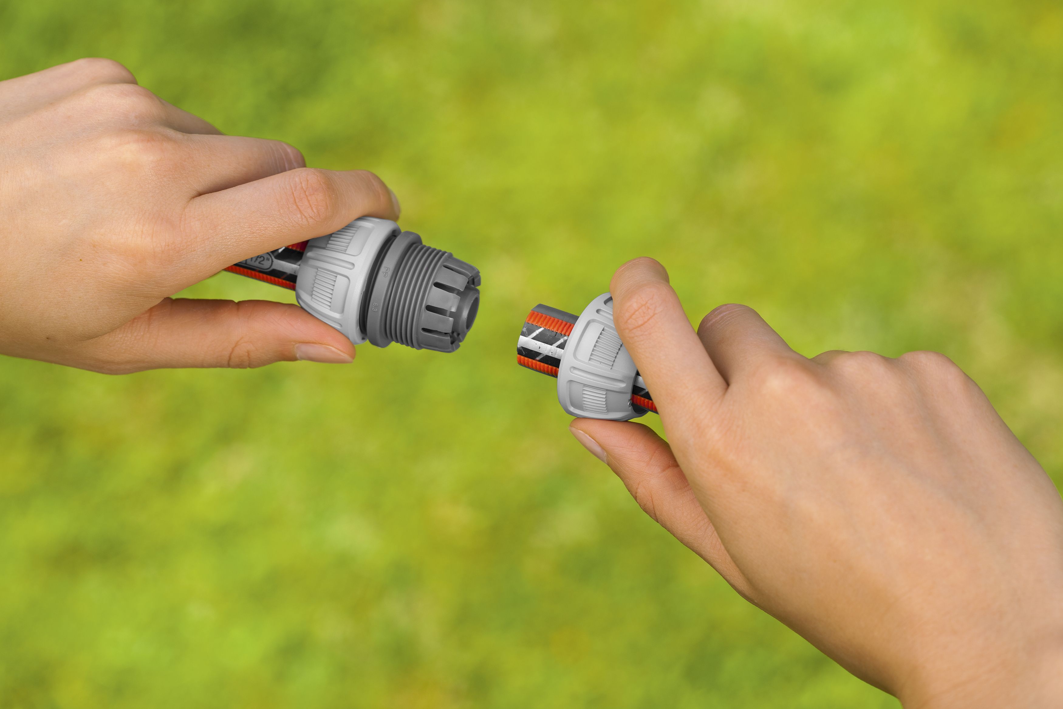 Reparator-Gardena-12-Zoll3 Reparator Gardena 1/2 Zoll Einsatzbild