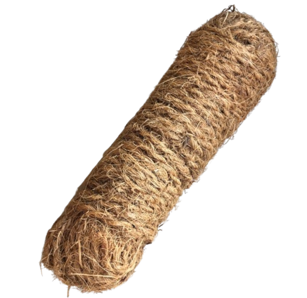 Kokosgarn