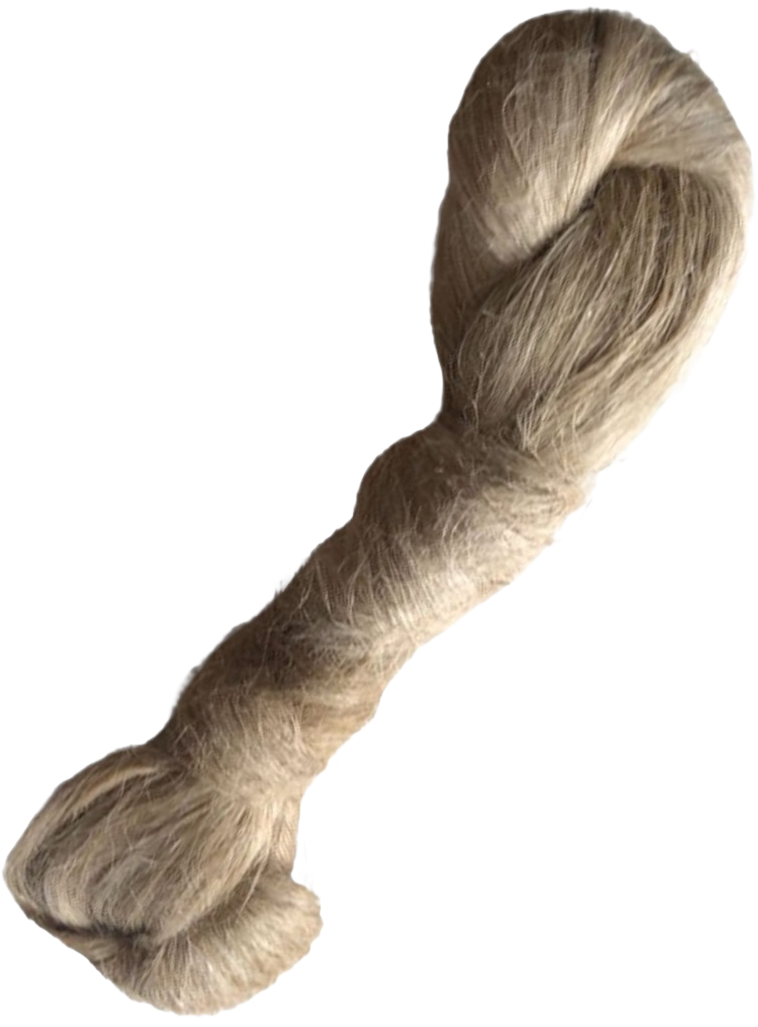 Dichtungshanf