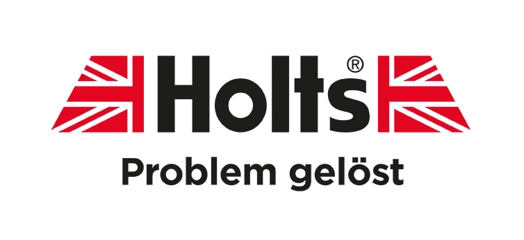 Holt Lloyd International Ltd.