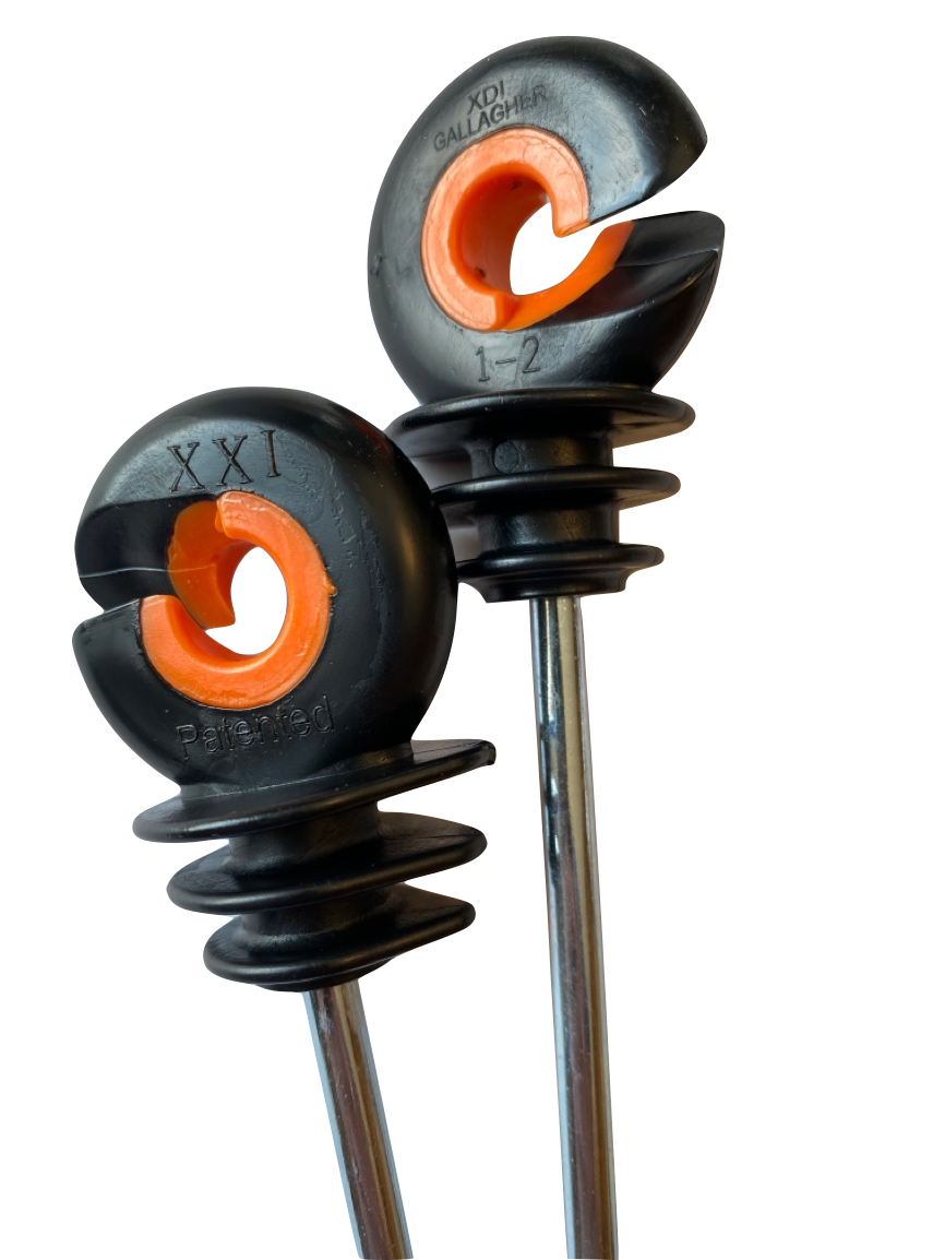 Abstands_Ringsolator Abstands_Ringsolator