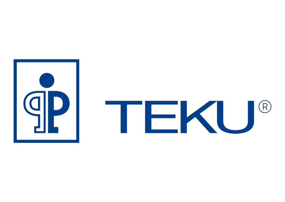 Teku Teku