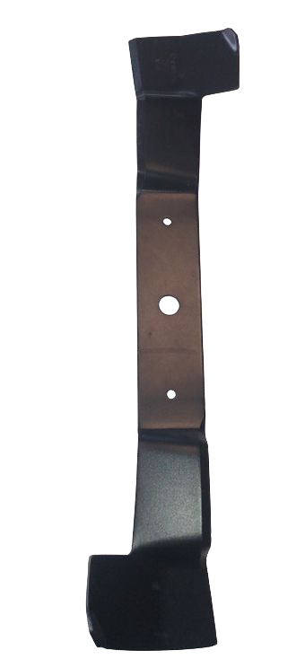 ALKO_Kombimesser_rechts ALKO_Kombimesser_rechts