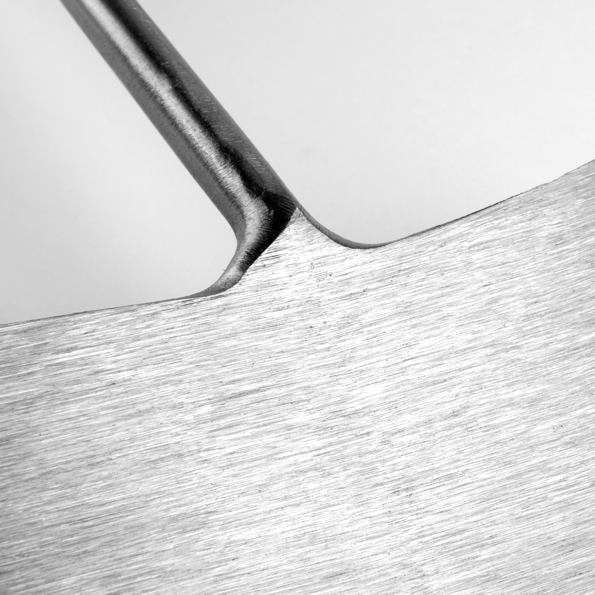 Schuffel17-5cm5iuxWUCZDenTQv Schuffel Niro Sneeboer