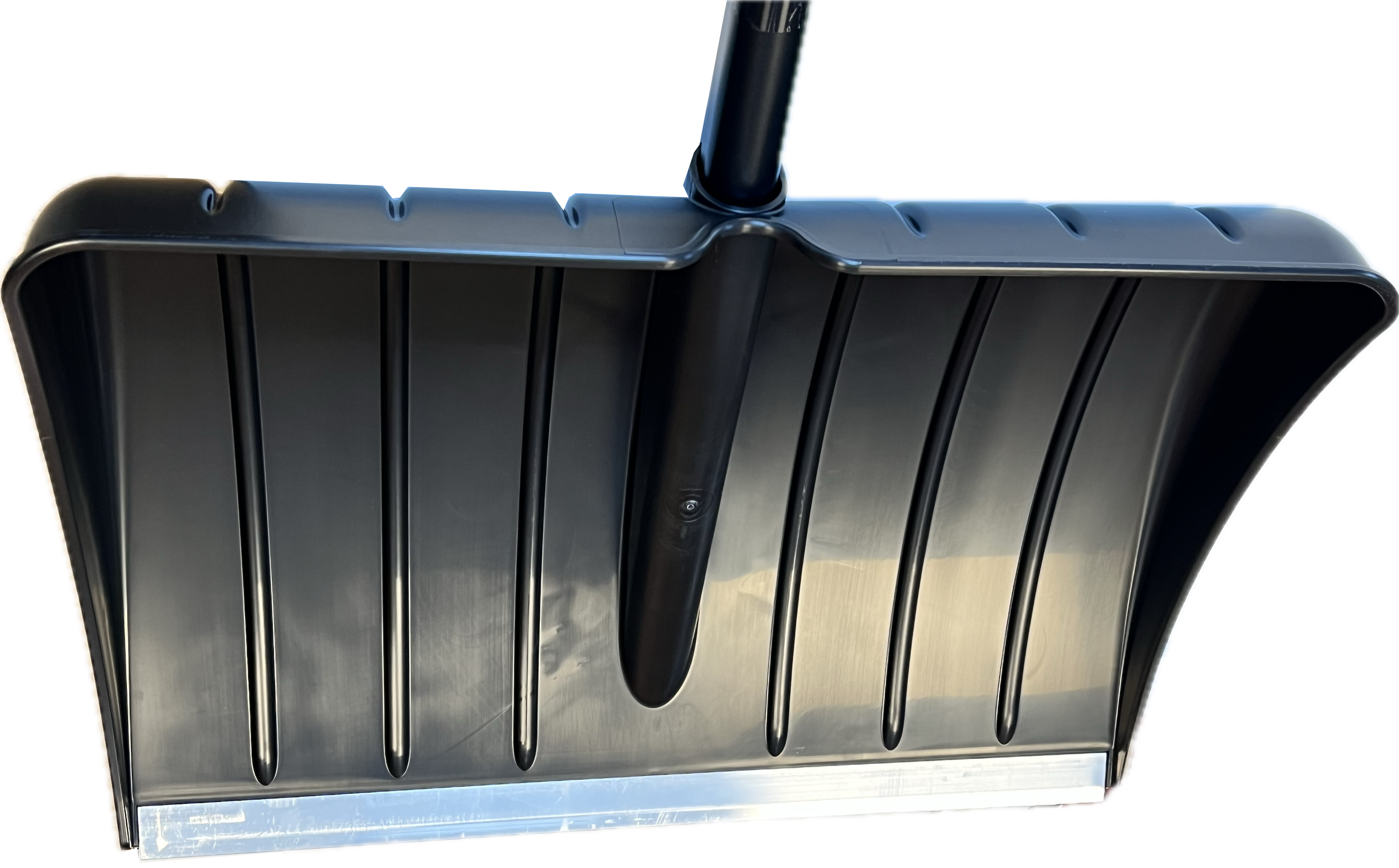 Schneeschieber Fiskars  53 cm