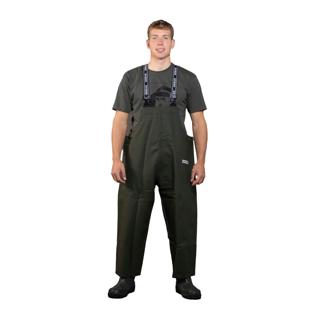 Regenhose_Ocean_vorderansicht