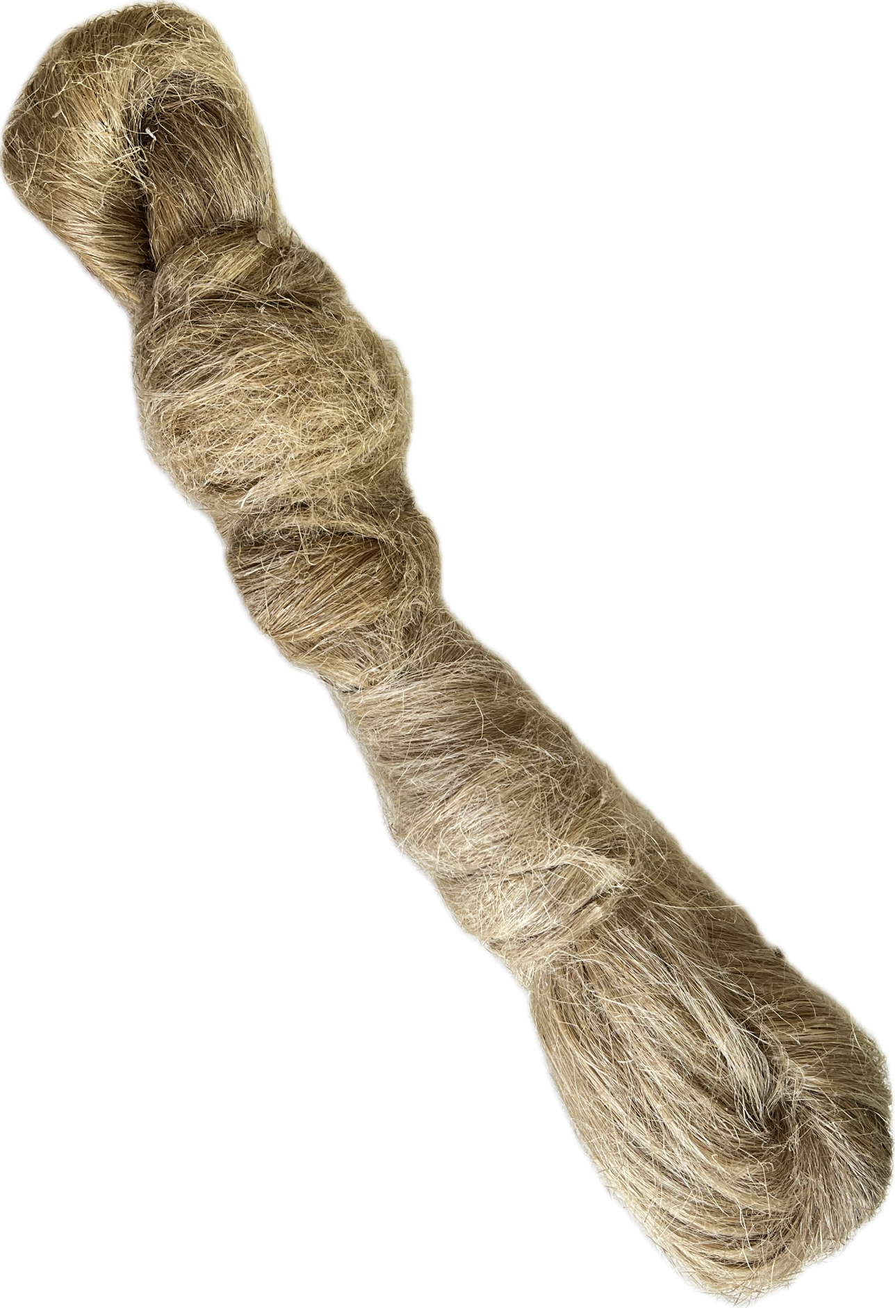 Dichtungshanf