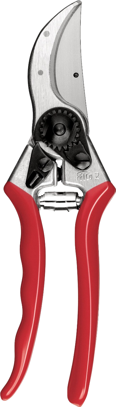 Felco_Nr2