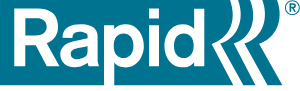 Rapid Rapid