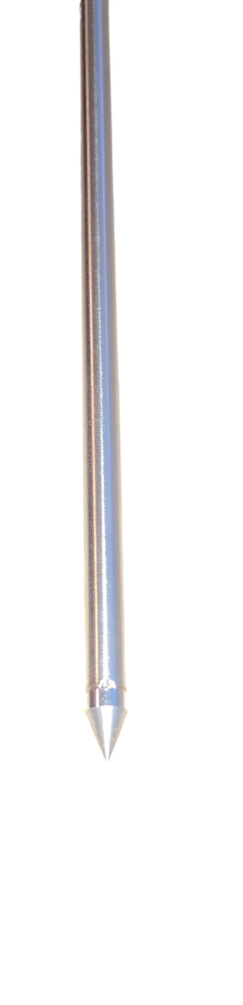 Bimetall Thermometer -10+60`C