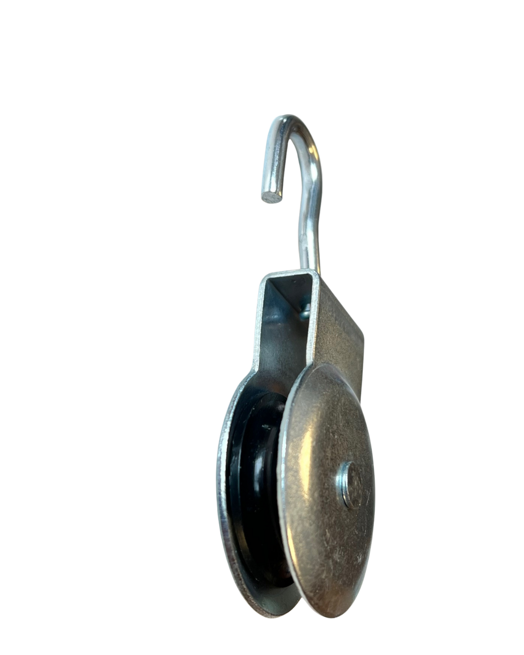 Markisenrolle 30 mm