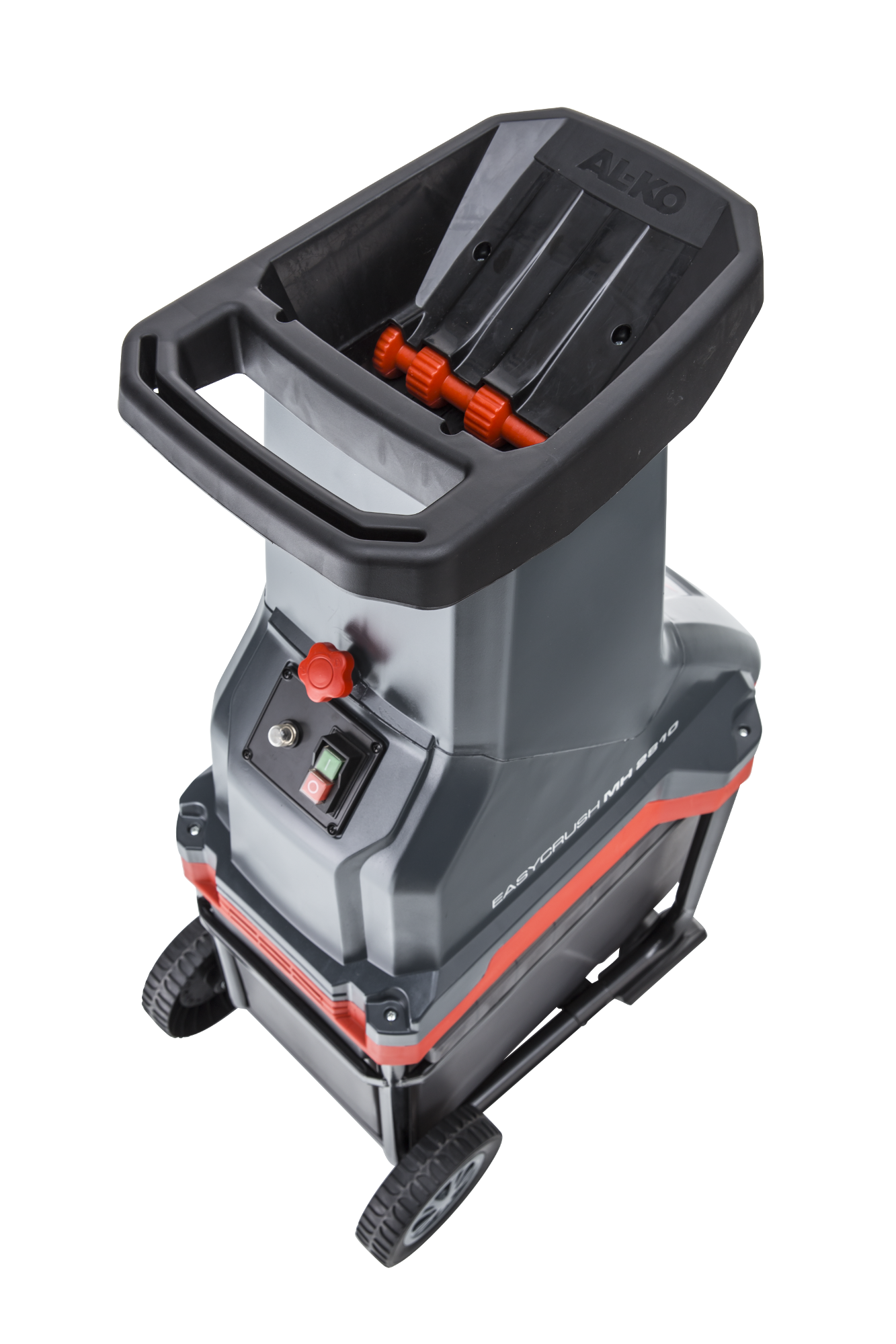 AL-KO Häcksler Easy-Crush MH 2810 AL-KO Häcksler Easy-Crush MH 2810