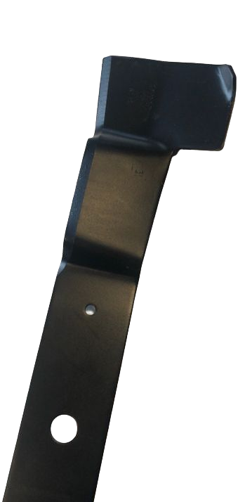 ALKO_Kombimesser_rechts1 ALKO_Kombimesser_rechts