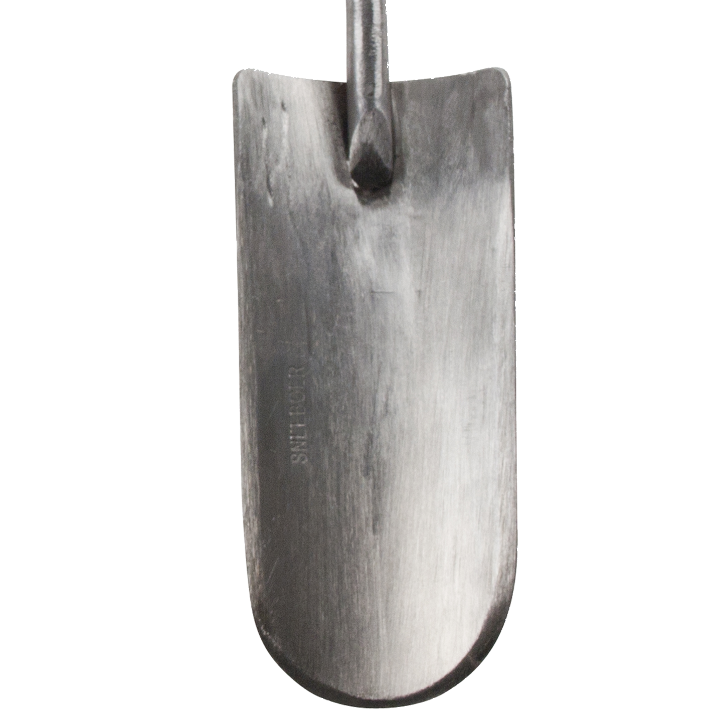 Kinder Pflanzkelle 5,5 cm Sneeboer Kinder Pflanzkelle 5,5 cm Sneeboer