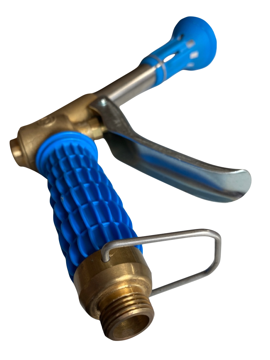 MZ_Spritzlanze4 MZ Spritzlanze 20 cm 30 bar