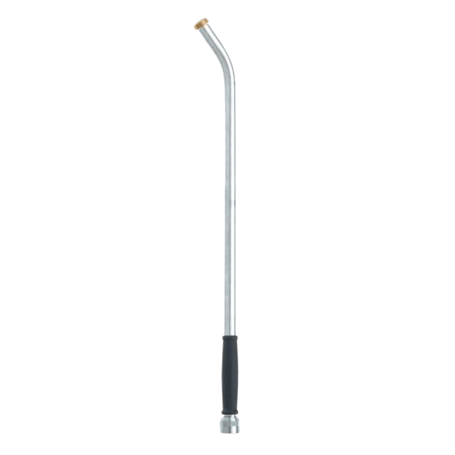 Auslaufrohr GEKA Soft rain 40 cm