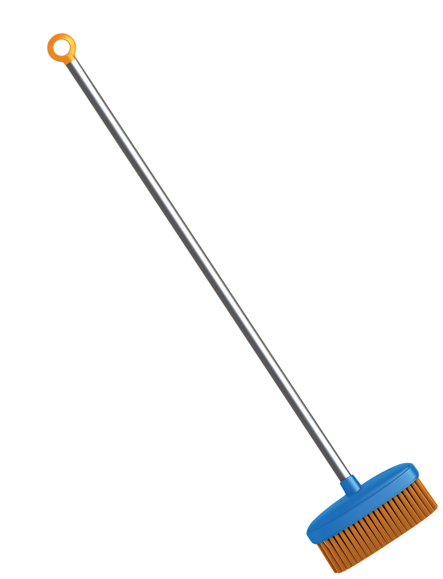 Kinderbesen Fiskars