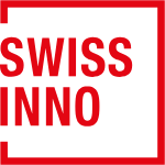 SWISSINNO SOLUTIONS AG SWISSINNO SOLUTIONS AG