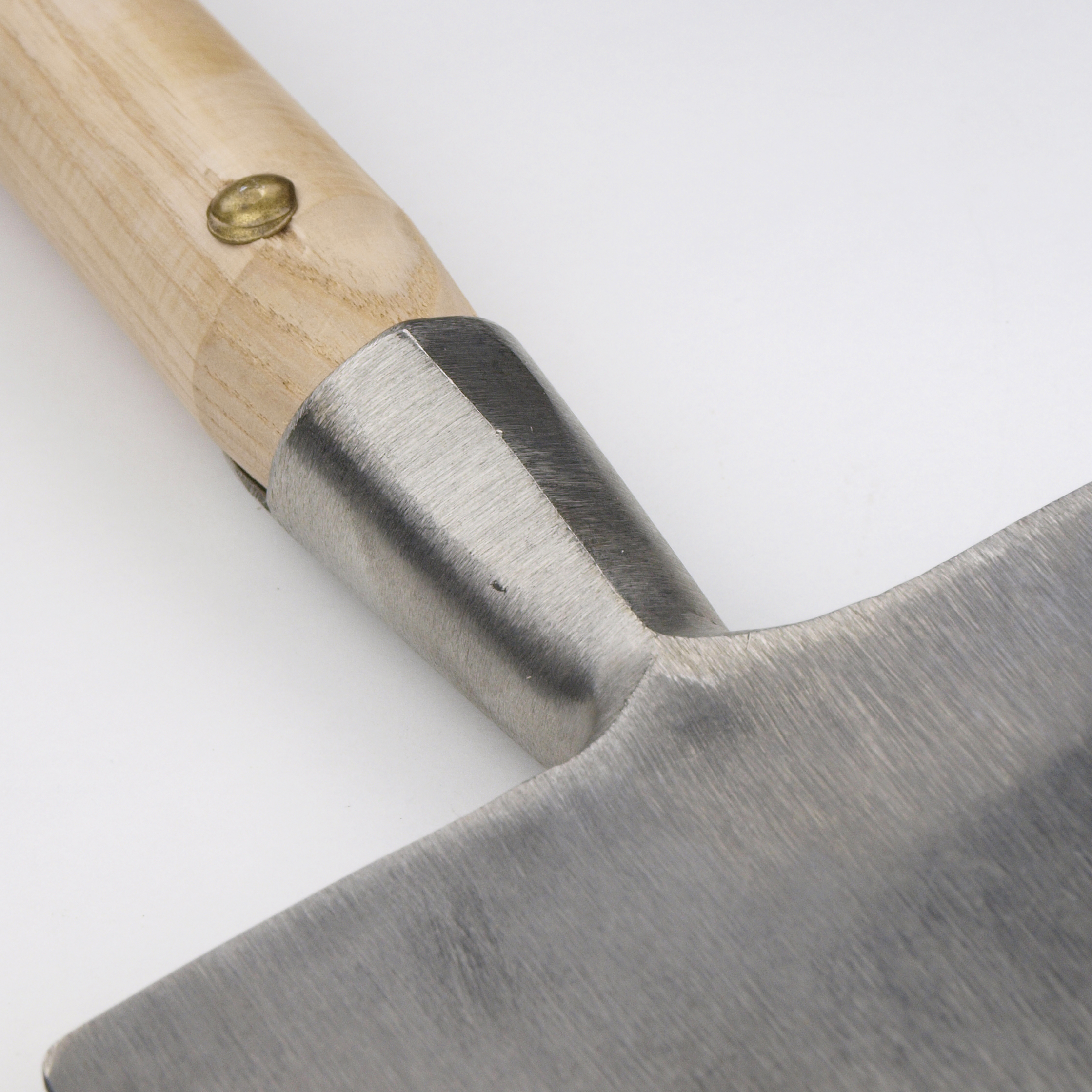 Stauden-/Erbeerspaten 42 cm Niro Sneeboer