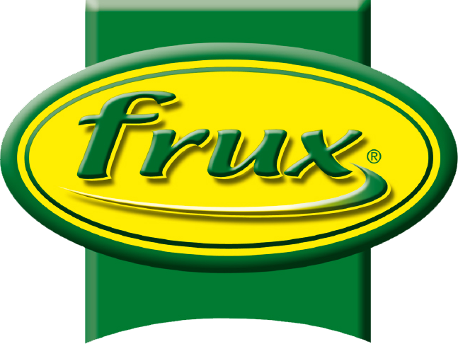 Frux Frux