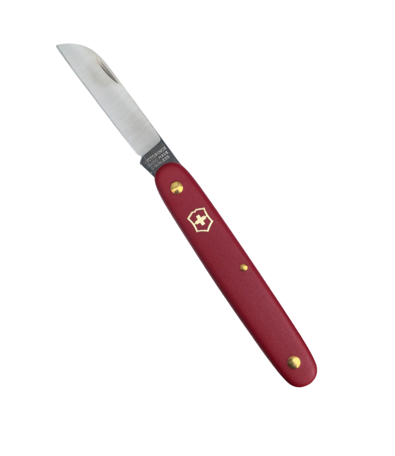 Gärtnermesser Victorinox