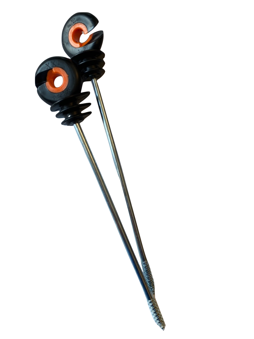 Abstands_Ringsolator