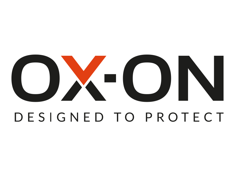OX-ON GmbH OX-ON GmbH
