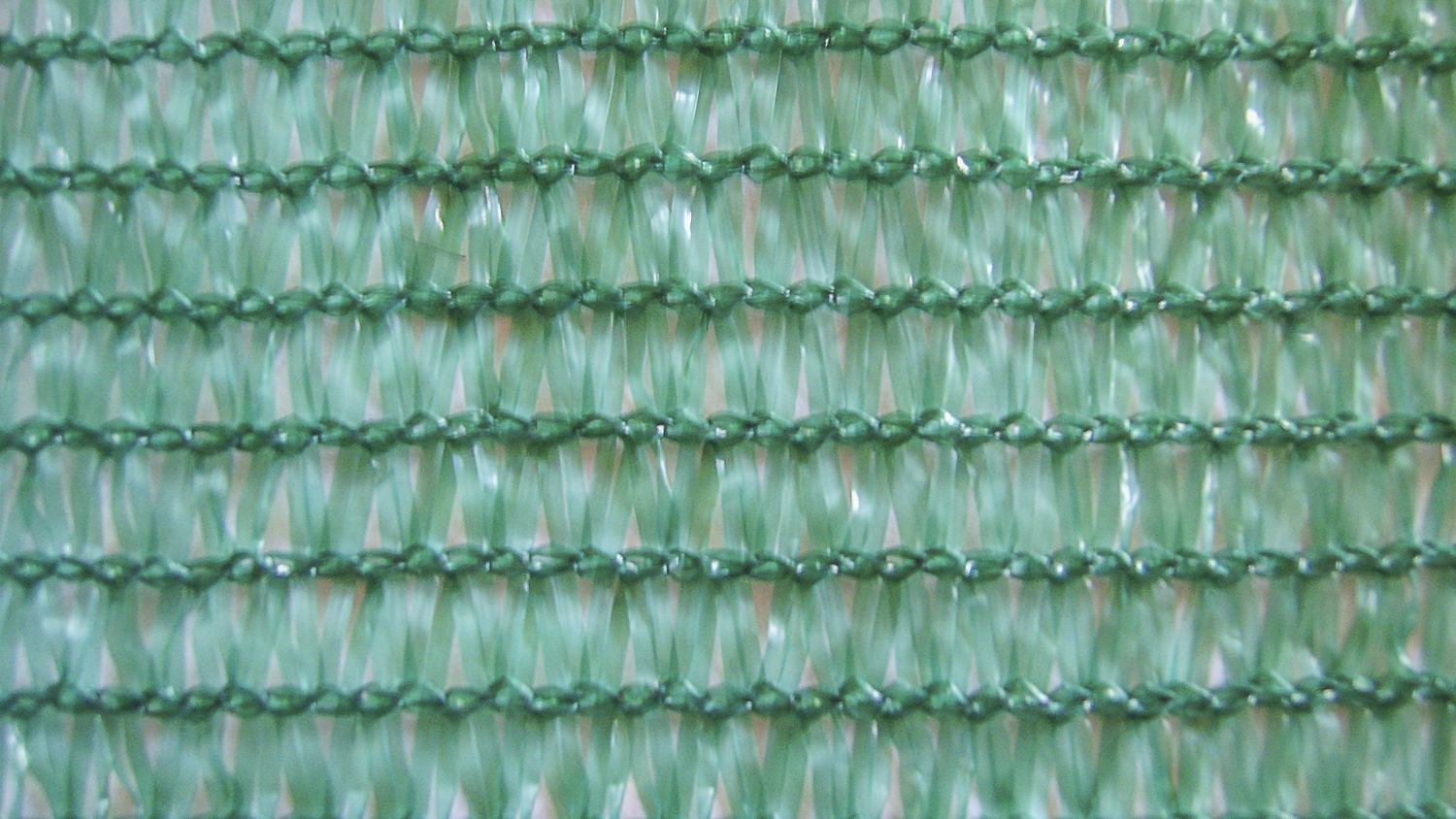 Schattiernetz grün 50% Schattierwert