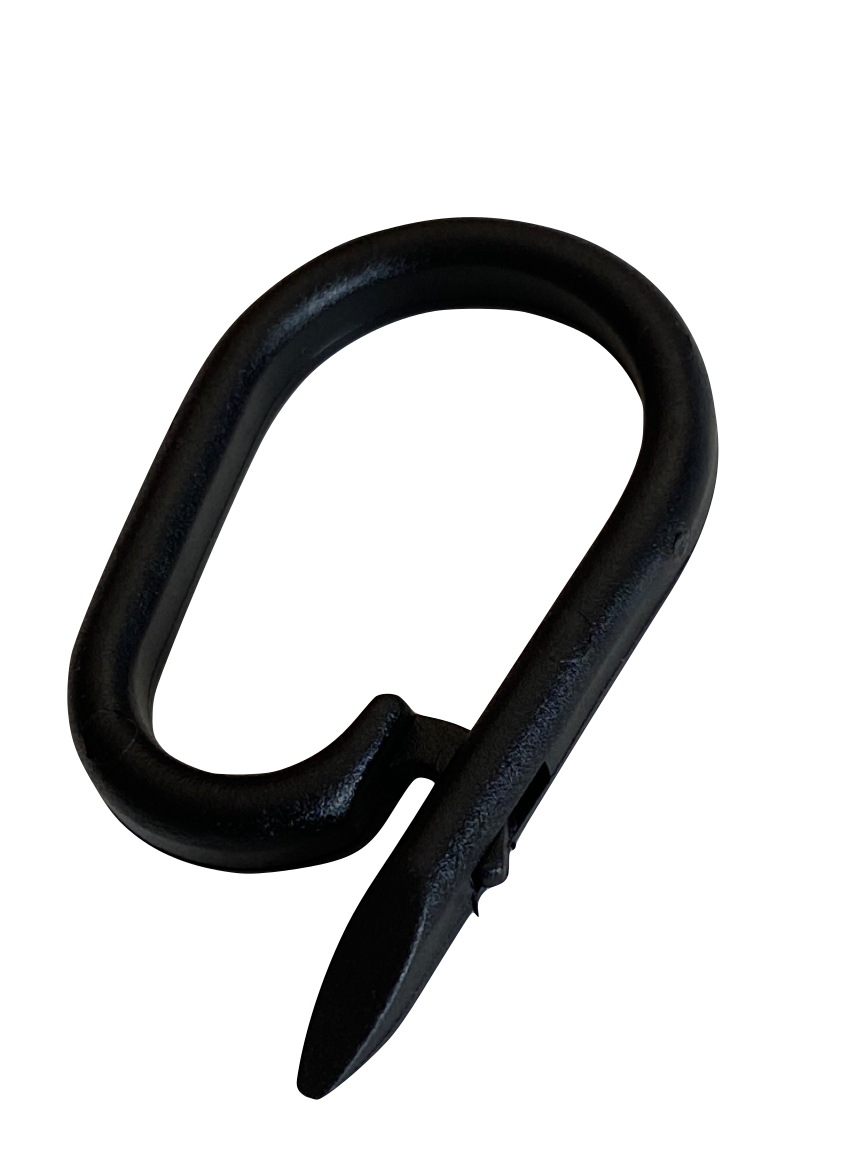 Ei-Haken_1 Ei-Haken
