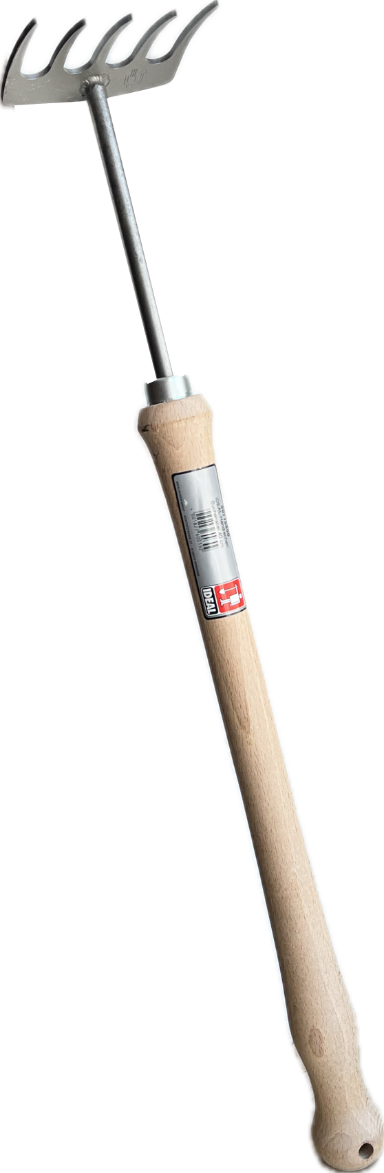 Hochbettrechen_ideal Hochbettrechen_ideal Gesamtansicht