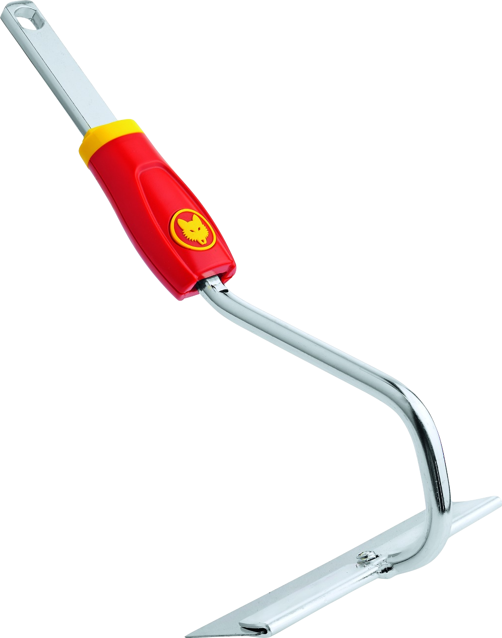 Ziehhacke Wolf-Garten multi-star® HUM-15 