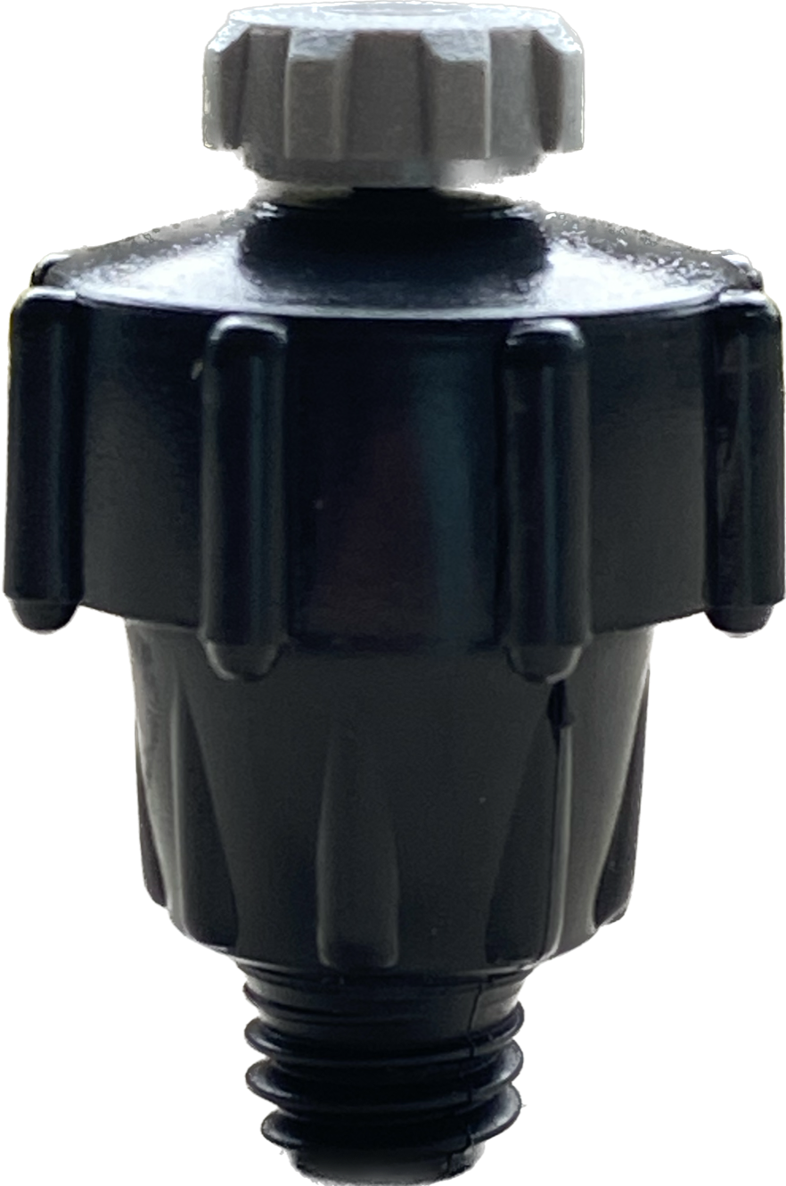 Rundkreisdüse 3/8 Zoll w/w Rundkreisdüse 3/8 Zoll w/w