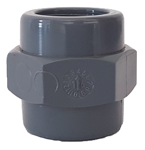 Gewindemuffe_Gewindemuffen PVC InnengewindePVCc5RtnQ3E67Wy3 Gewindemuffen PVC Innengewinde