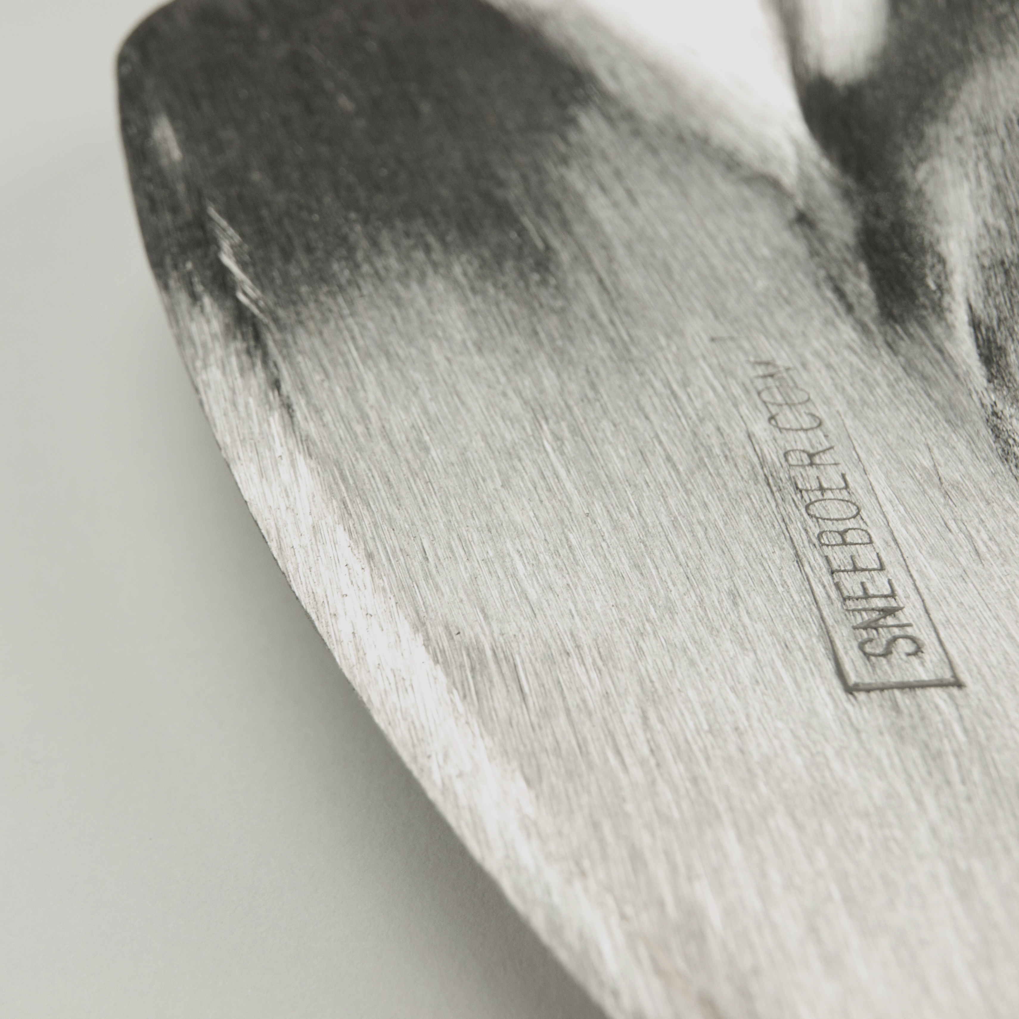 Pflanzkelle - Eschengriff Sneeboer Pflanzkelle - Eschengriff Sneeboer