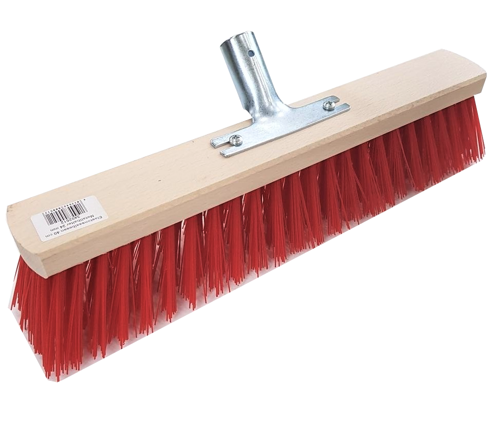 Saalbesen Elaston und Halter Saalbesen Elaston und Halter
