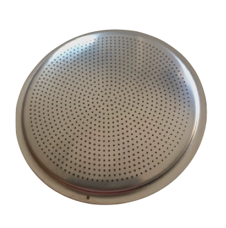 Geka plus Platine Soft Rain microfine M 0,4 mm Geka plus Platine Soft Rain microfine M 0,4 mm